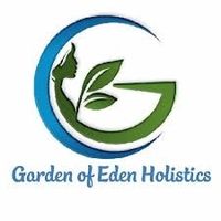 Garden of Eden Holistics coupons